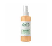 Mario Badescu - Facial Spray with Aloe, Sage & Orange Blossom - Sprays faciales 118 ml