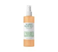Mario Badescu Facial Spray With Aloe, Sage & Orange Blossom 236ml
