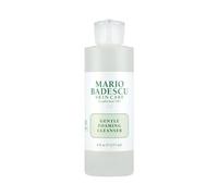 Mario badescu gentle foaming cleanser 177ml