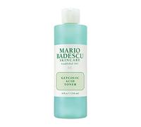 Mario Badescu Glycolic Acid Toner - For Combination/Dry Skin Types 236ml
