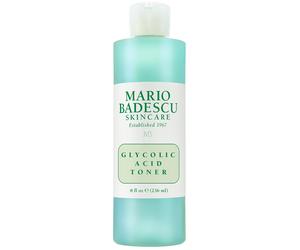 Mario Badescu - Glycolic Acid Toner - Tónico facial 236 ml