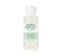 Mario Badescu Glycolic Foaming Cleanser 50ml