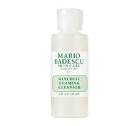 Mario Badescu Glycolic Foaming Cleanser 59 ml