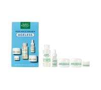 Mario Badescu Good Skin Is Forever & Ageless Set
