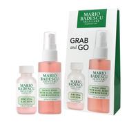 Mario Badescu Grab and Go Set