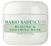 Mario badescu healing & soothing mask - for all skin types 59ml
