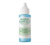 Mario Badescu Herbal Hydrating Suero 29 ml