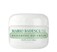 Mario Badescu Hyaluronic Day Cream - For Combination/Dry/Sensitive Skin Types 28g
