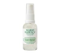 Mario Badescu - Hyaluronic Dew Drops - Suero de ácido hialurónico 29 ml