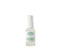 Mario Badescu Hyaluronic Dew Drops Gotas de Rocío 29ml