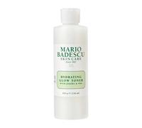 Mario Badescu Hydrating Glow Toner 236 ml