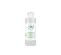 Mario Badescu Limpiador Espumoso Suave 177ml