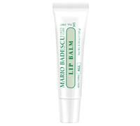 Mario Badescu - Lip Balm - Lip Balm 10 g