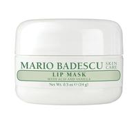 Mario Badescu Lip Mask With Acai & Vanilla 14 g