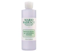 Mario badescu, mario badescu, witch hazel & lavender, firming & toning