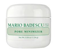 Mario Badescu Pore Minimizer Mask 16g