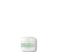 Mario Badescu Pore Minimizer 16 g
