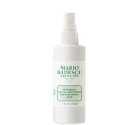 Mario Badescu - Spray Facial Con Ácido Hipocloroso - Reparador Y Equilibrante
