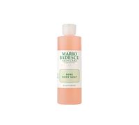 Mario Badescu Rose Body Soap 236ml