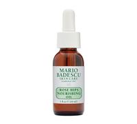 Mario Badescu Rose Hips Nourishing Oil 29 ml