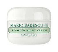 Mario Badescu Seaweed Crema de noche 28 ml