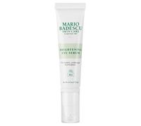 Mario Badescu - Brigthening Eye Serum - Suero para ojos 14 g