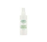 Mario Badescu - Facial Spray with Aloe, Adaptogens & Coconut Water - Sprays faciales 236 ml