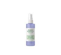 Facial Spray Aloe, Chamomile & Lavanda
