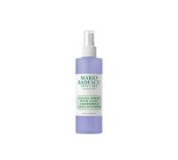 Mario Badescu - Face Spa Spray Facial Con Aloe, Manzanilla Y Lavanda Tónicos faciales 236 ml unisex