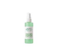 Mario Badescu - Facial Spray with Aloe, Cucumber and Green Tea - Sprays faciales 118 ml