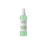 Mario Badescu Spray Facial Con Aloe, Pepino Y Té Verde 236ml