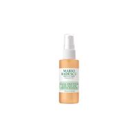 Mario Badescu Spray Facial con Aloe, Salvia y Flor de Azahar 59ml