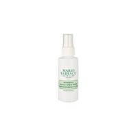 Mario Badescu Spray facial reparador con ácido hipocloroso, 59 ml