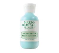 Mario Badescu Suero de mantequilla hidratante, 2 oz.
