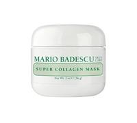 Mario Badescu Super Collagen Máscara 56 g