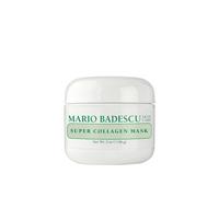 Mario Badescu Super Collagen Mascarilla 56g