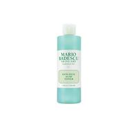 Mario Badescu - Glycolic Acid Toner - Tónico facial 236 ml