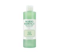 Mario Badescu - Aloe Vera Toner - Tónico facial 236 ml