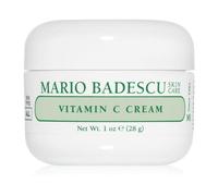 Mario Badescu - VITAMIN C CREAM - VITAMIN C CREAM 28 g