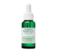 Mario Badescu Vitamin C Suero 29 ml