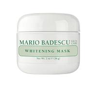 Mario Badescu Whitening Máscara 59 ml