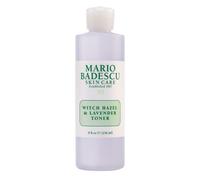 Mario Badescu - Witch Hazel & Lavender Toner - Tónico facial 236 ml