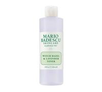 Mario Badescu Witch Hazel & Lavender Toner 236 ml
