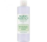 Mario Badescu - Witch Hazel & Lavender Toner - Tónico facial 236 ml