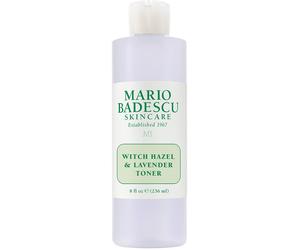 Mario Badescu - Witch Hazel & Lavender Toner - Tónico facial 236 ml