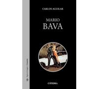Mario Bava (Signo e imagen - Signo e imagen. Cineastas)