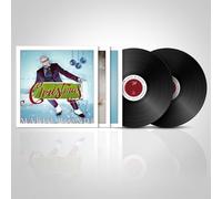 Mario Biondi - A Very Special Mario Christmas [2 LP] [Vinilo]