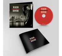 Mario Biondi Crooning Undercover (CD) (Importación USA)