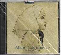 Mario Castelnuovo - Buongiorno