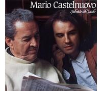 Mario Castelnuovo - sul nido del cuculo